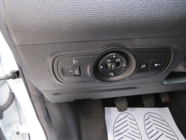 DR MOTOR DR 4.0 1.5 Bi-Fuel GPL