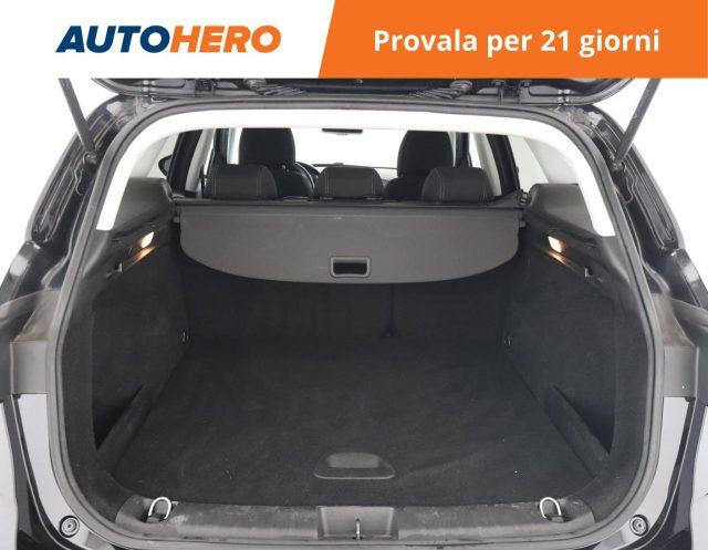 FIAT Tipo 1.6 Mjt S&S SW S-Design