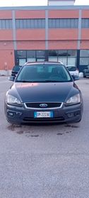 Ford Focus 1.6 TDCi Adatta per neopatentati