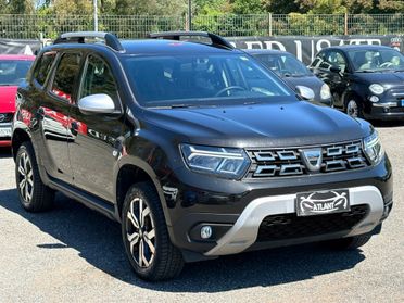 Dacia Duster 1.0 TCe GPL 4x2 Prestige Up DaciaPlus