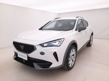 Cupra Formentor Formentor DSG BZ290534 1.5 Benzina 150CV