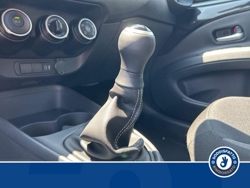 Toyota Aygo X 1.0 Active MT MY24