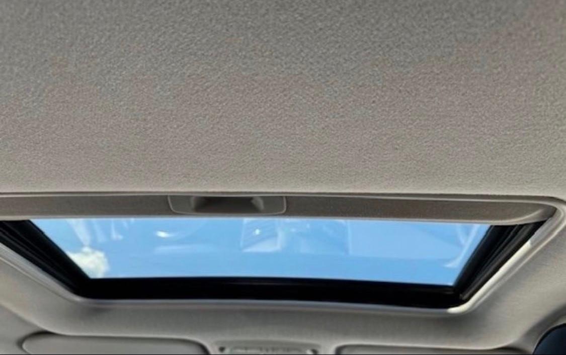 Nissan Navara 2.3 dCi 190 CV 7AT 4WD Double Cab N-Guard Restyling