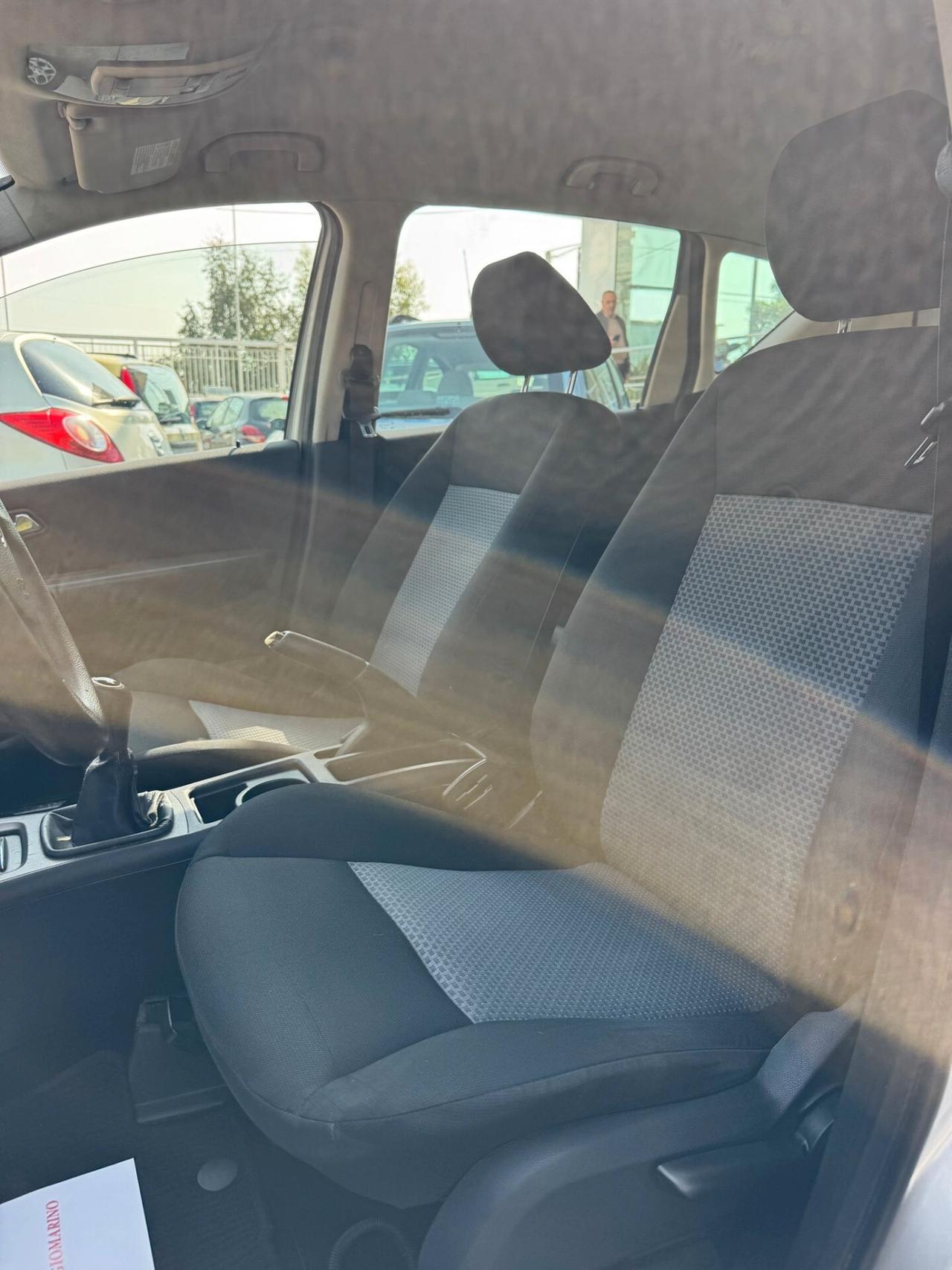 Mercedes-benz A 180 160 CDI Classic Basic