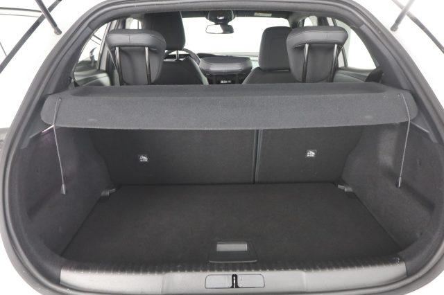 OPEL Mokka Mokka 1.2 Turbo 130 CV aut. GS