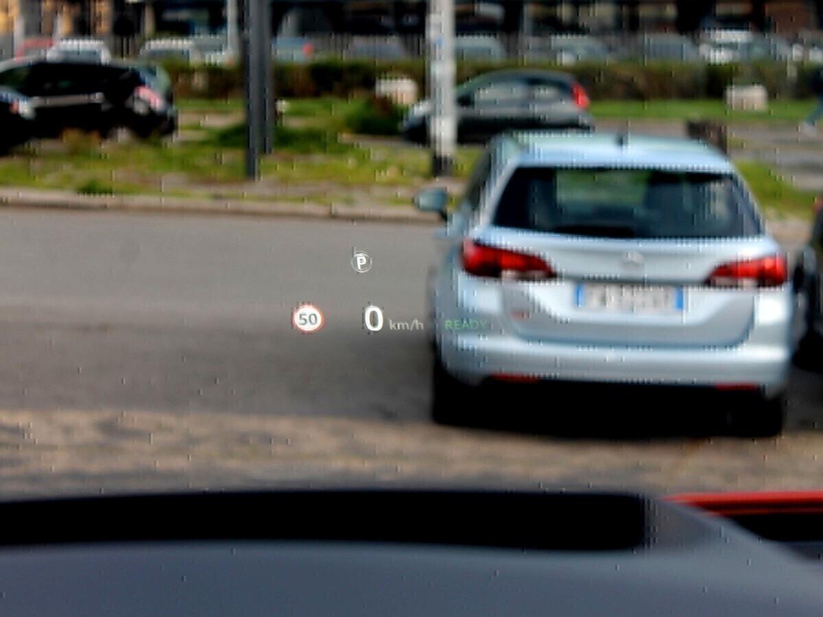 Jaguar I-Pace Awd FULL OPT Tagliandi UFF JAGUAR