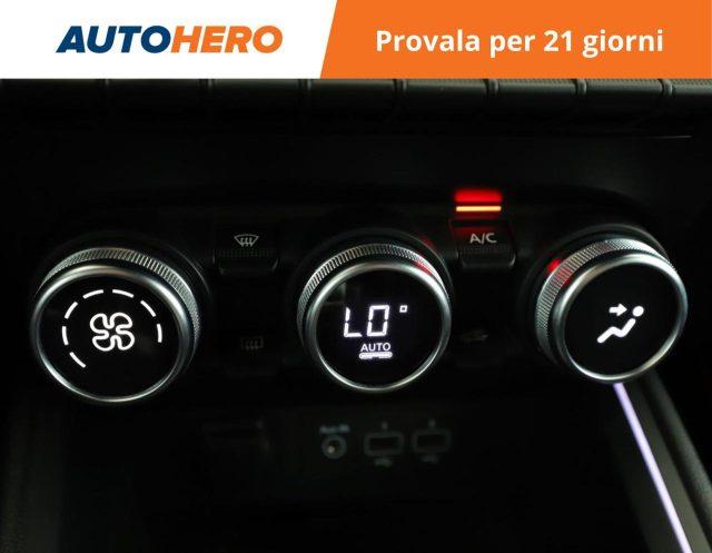 RENAULT Clio TCe 130 CV EDC FAP 5 porte Initiale Paris
