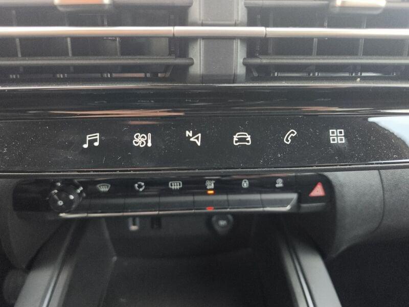 Citroën C5 Aircross 1.5 bluehdi Max s&s 130cv eat8