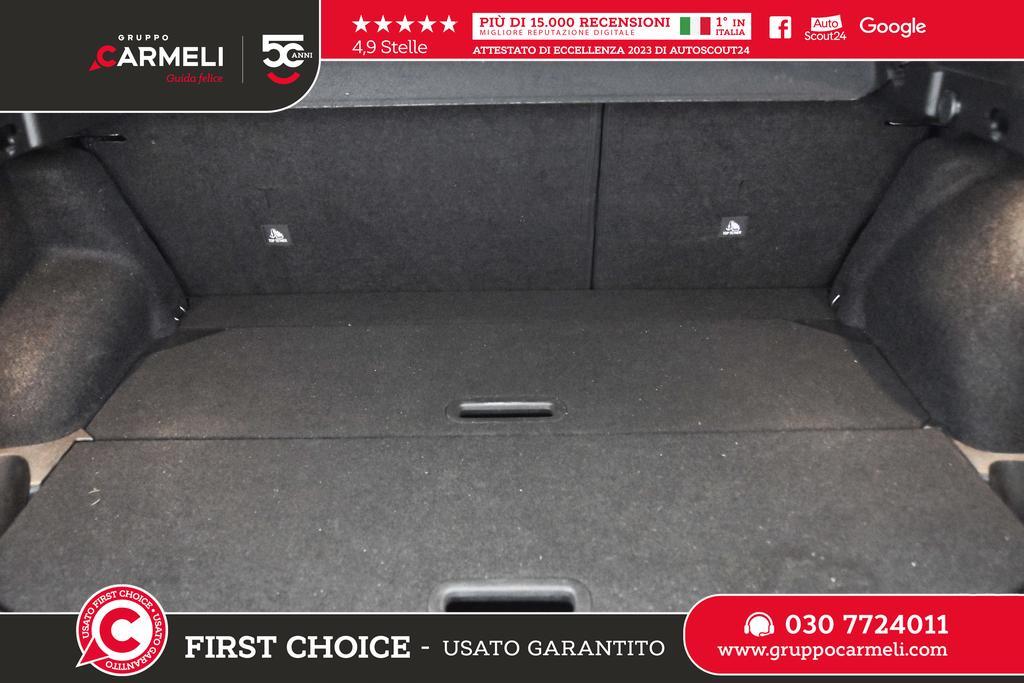 Nissan Qashqai 1.5 e-POWER N-Connecta 2WD e-Shifter