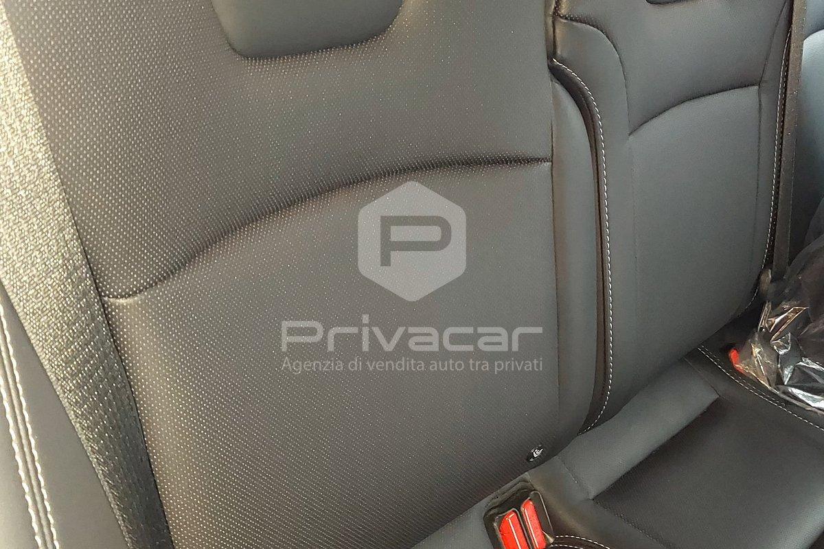 TESLA Model S 100kWh Performance Dual Motor AWD