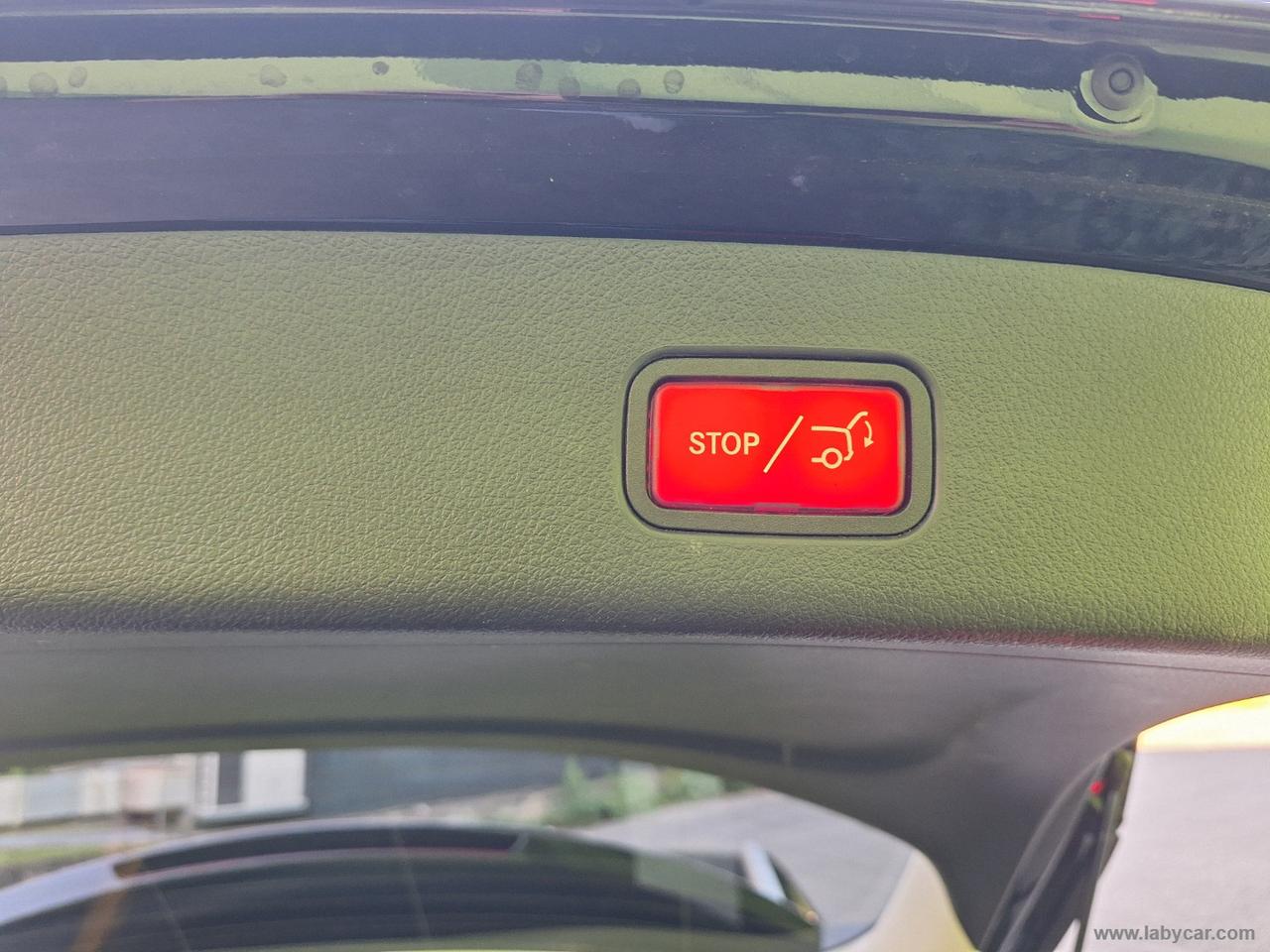 MERCEDES-BENZ GLC 300 de hybrid EQ 4Matic PREMIUM AMG Advanced