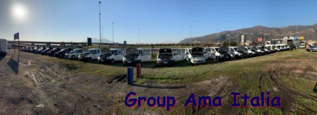 LANCIA Appia 1962 3° Serie