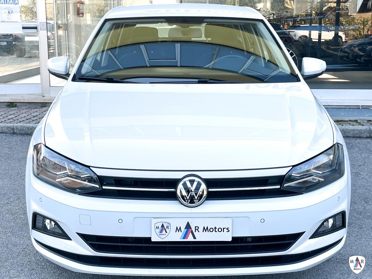 Seat Ibiza 1.4 TDI 105 CV CR S/S 3p. FR