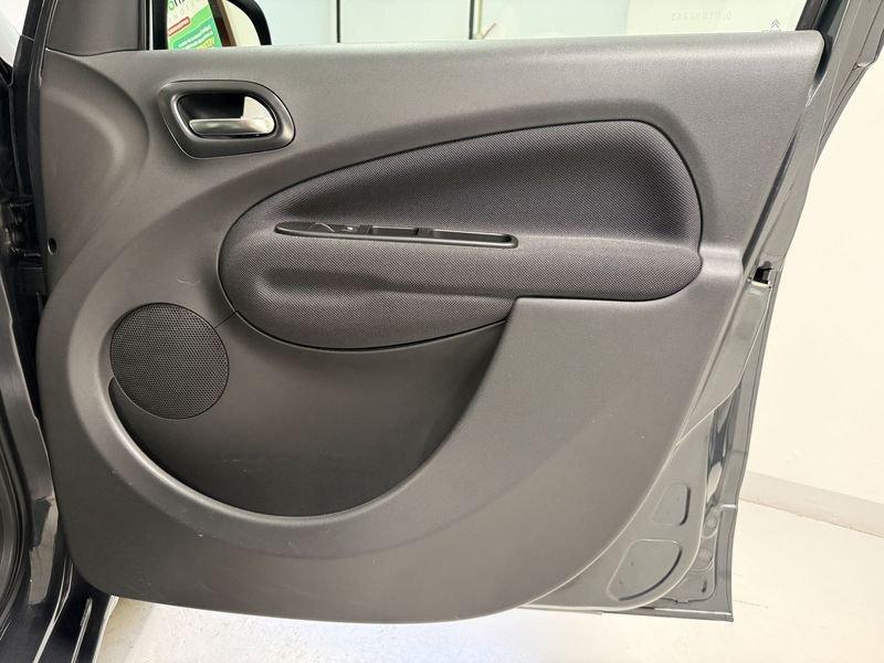 Citroën C3 Picasso C3 Picasso PureTech 110 Exclusive