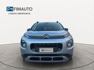 Citroen C3 Aircross BlueHDi 100 S&S Feel - 2020