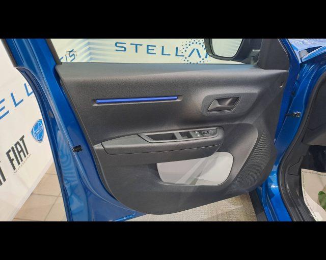 CITROEN C3 1.2 puretech turbo You 100cv s&s