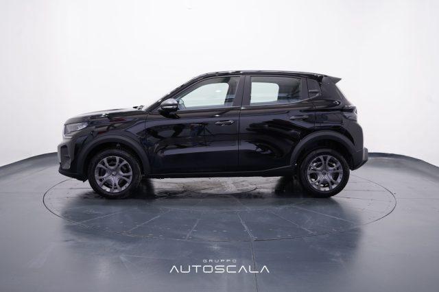 CITROEN C3 1.2 PureTech 100cv S&S You