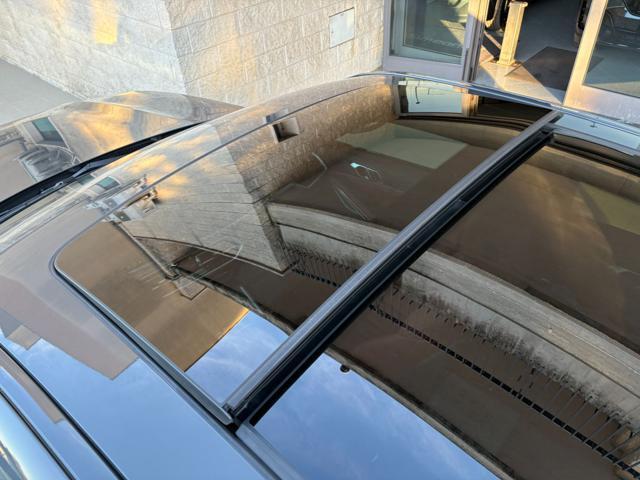 BMW X6 xDrive30d 48V Msport CERCHI DA 22''