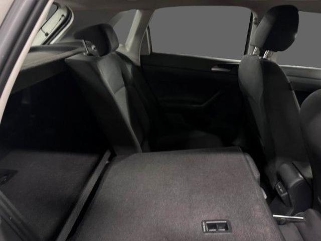 VOLKSWAGEN Polo 1.0 Life