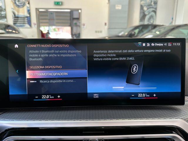 BMW 420 i Cabrio Msport - Carplay - Head Up - Full Display