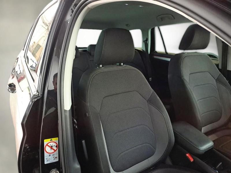 SKODA KODIAQ 2.0 TDI 110 KW EXECUTIVE DSG 5P SUV