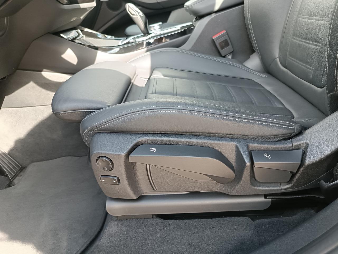 Bmw X3 xDrive20d xLine
