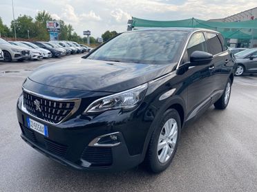 Peugeot 5008 1.5 130 CV EAT8 7 Posti Garantita