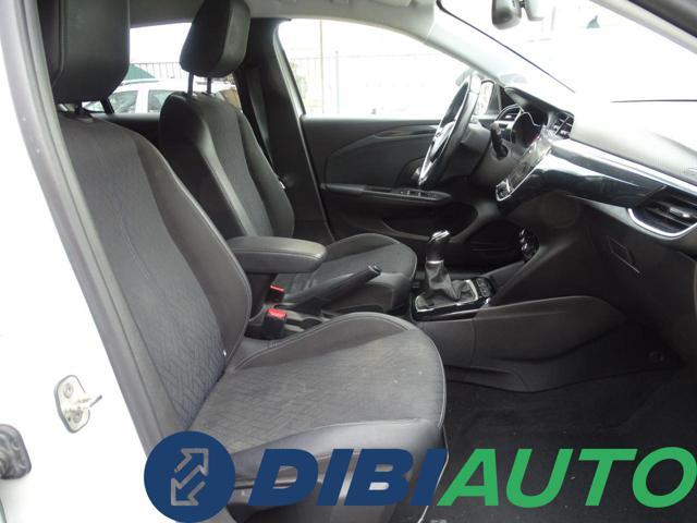 OPEL Corsa 1.2 Elegance