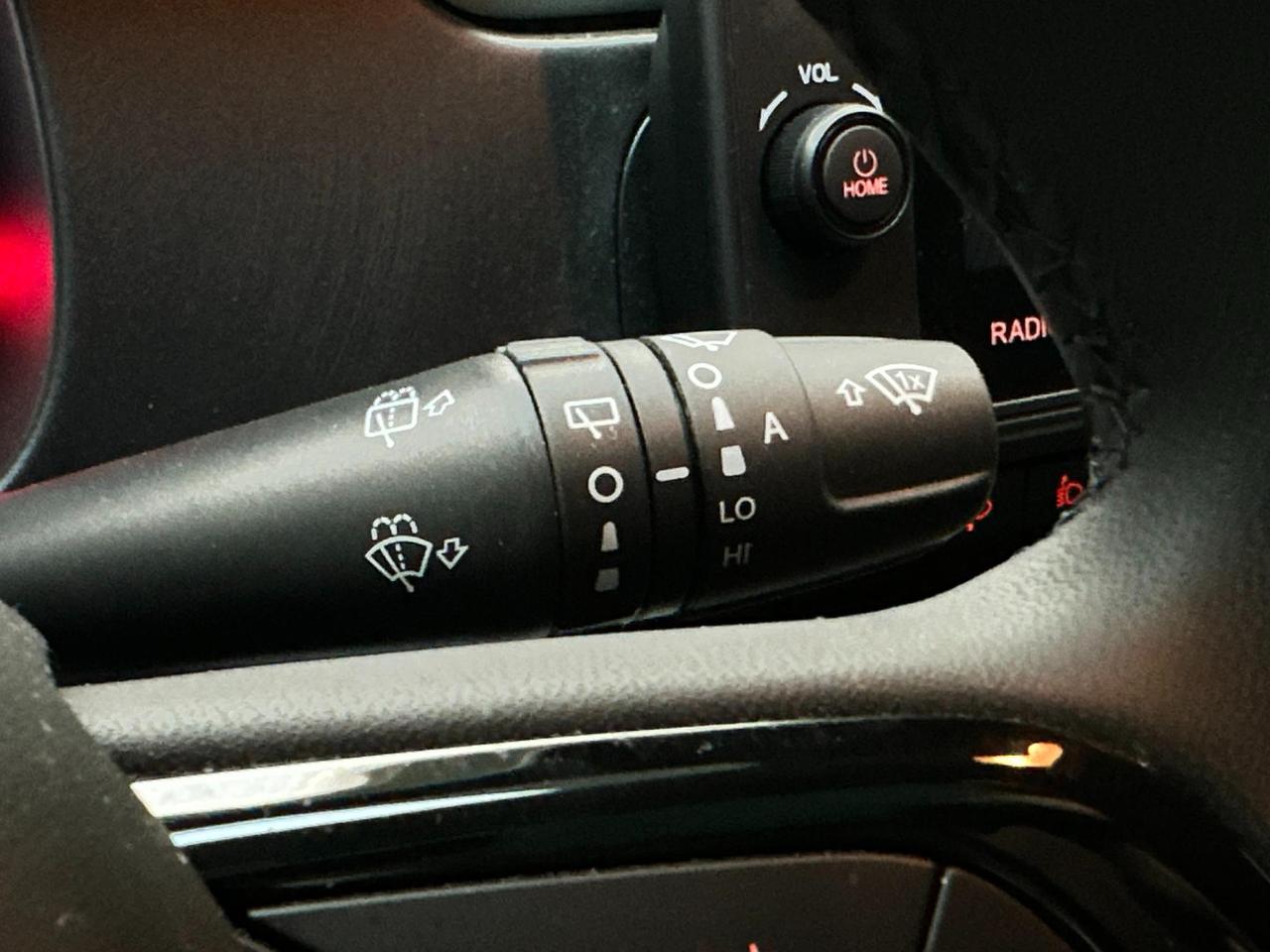 Fiat Pandina Cross 1.0 hybrid CROSS 70cv