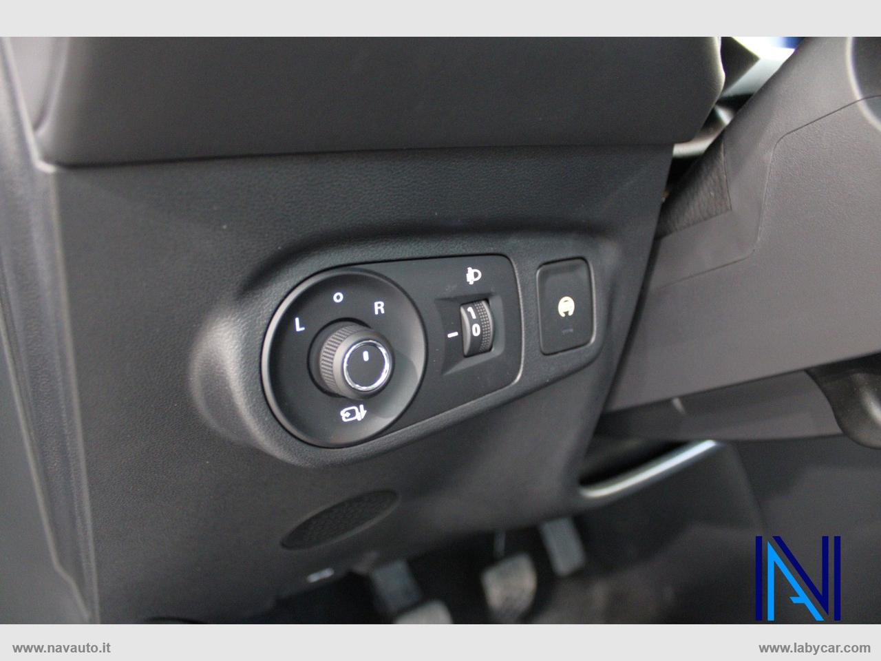 MG ZS 1.5 Comfort