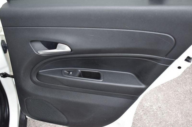 FIAT 600 600 Hybrid 110 CV DCT MHEV La Prima