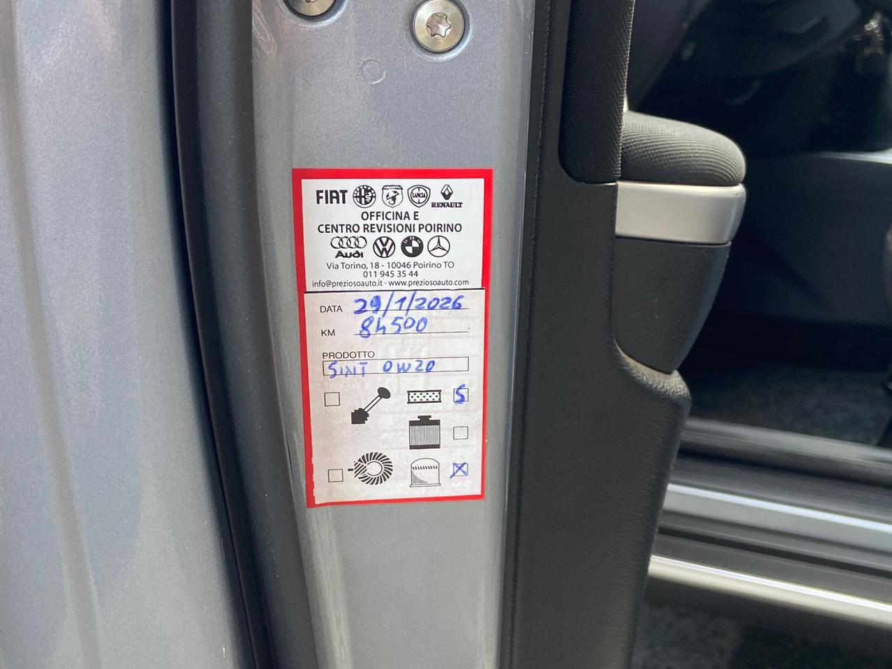 Kia XCeed Urban 1.0 T-GDI GPL #11197