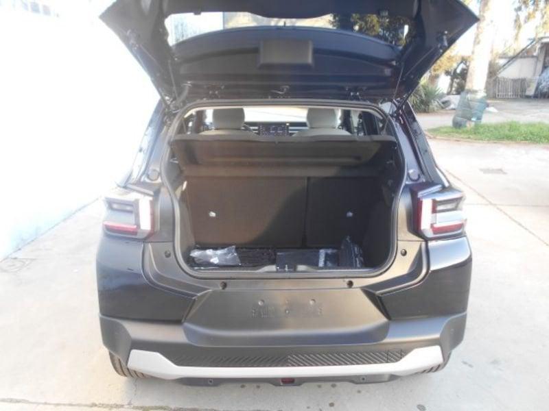 Citroën C3 100 Max Finanziato