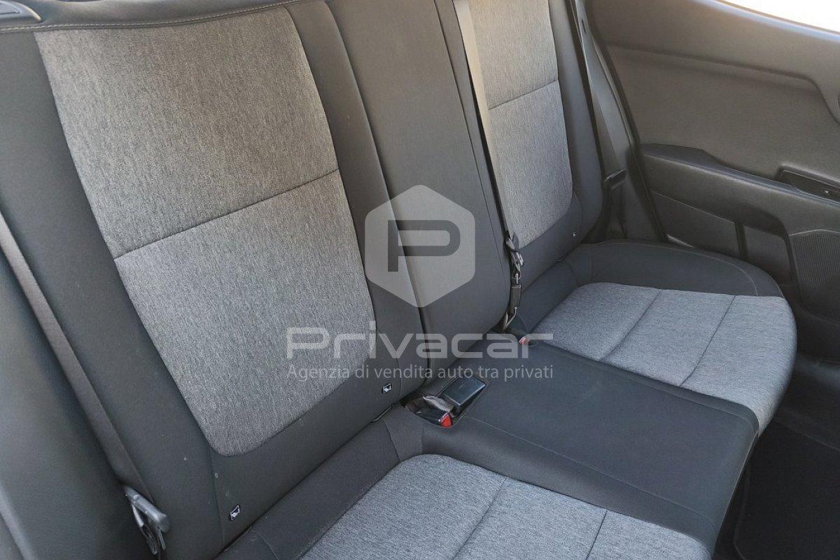 KIA Stonic 1.2 DPI ECO GPL Urban