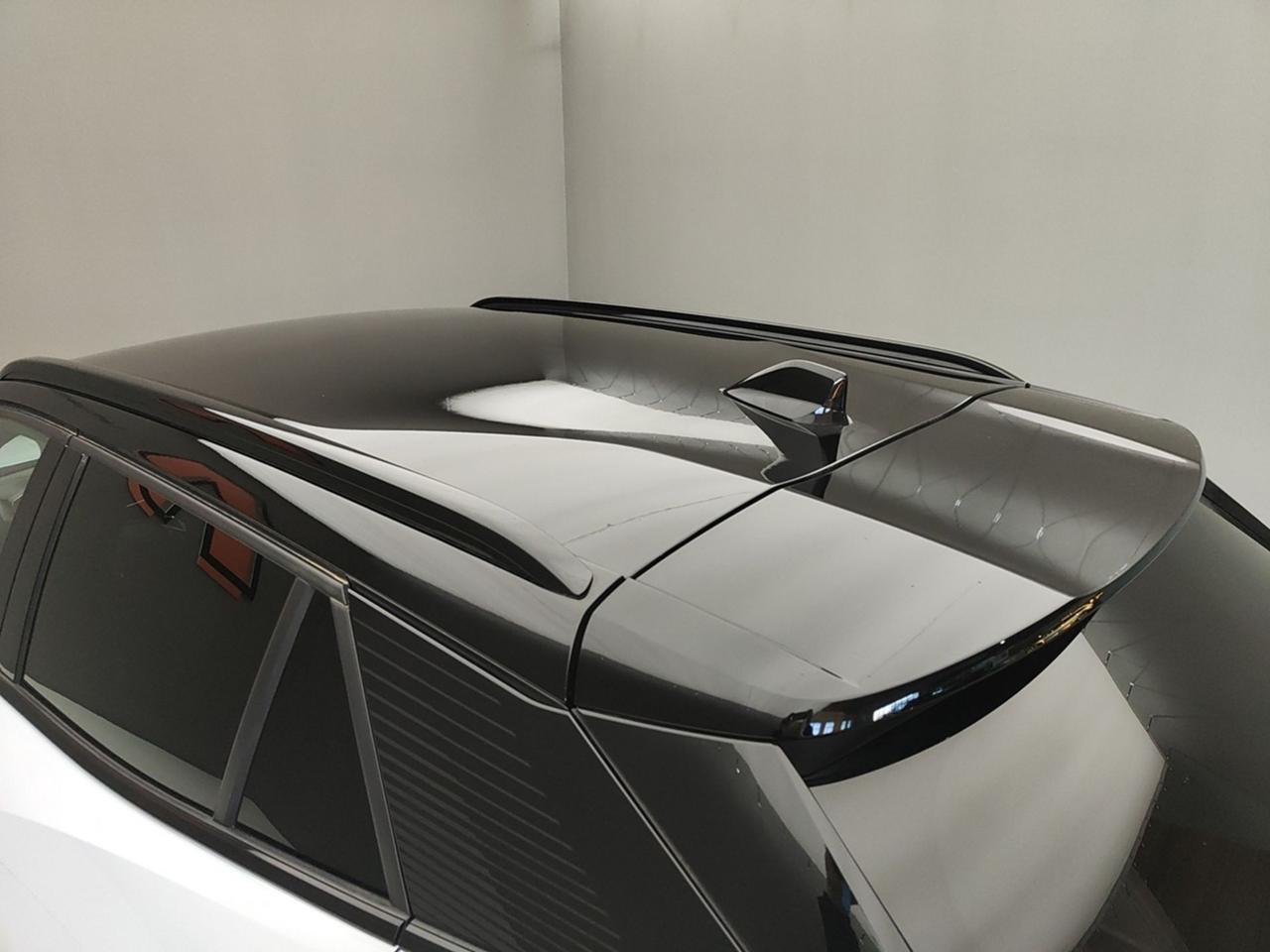 PEUGEOT 2008 II 2020 2008 1.2 PURETECH 130CV GT EAT8