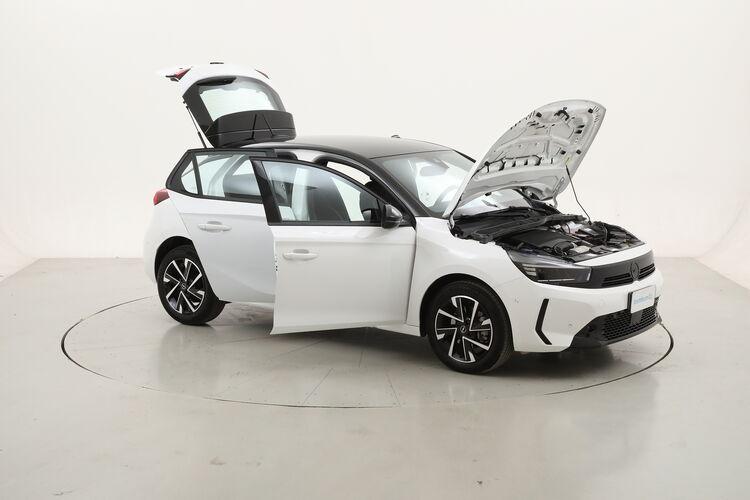 Opel Corsa GS BR253273 1.2 Benzina 101CV