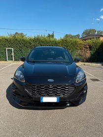Ford Kuga 1.5 ST-Line X - FULL OPT. - 12 MESI DI GARANZIA -