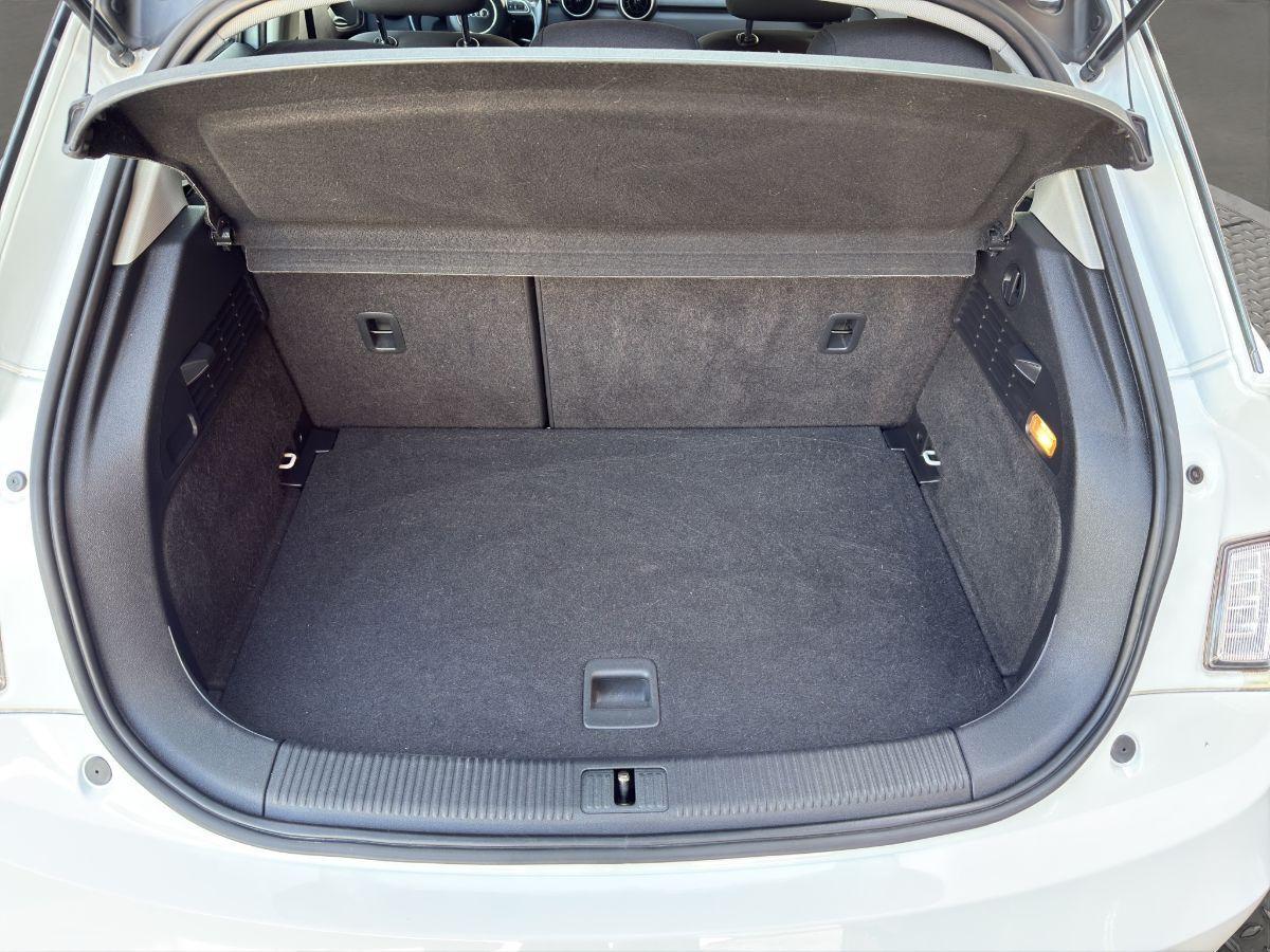 AUDI - A1 - SPB 1.6 TDI 116CV S tronic Admired