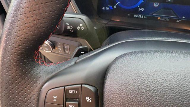 FORD Kuga 1.5 EcoBlue 120 CV aut. 2WD ST-Line IVA ESPOSTA
