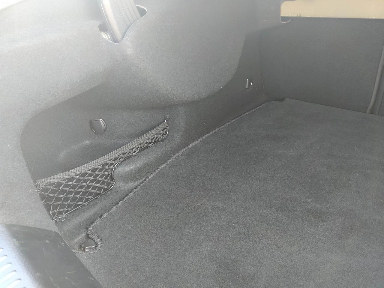 Mercedes-Benz CLA 200 AMG Line CLA 200 D #7253