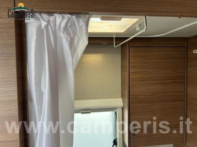 KNAUS KNAUS SPORT 420 QD