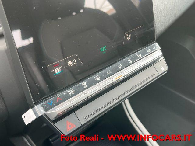 RENAULT Captur TCe 115 CV Evolution my 2026 - KM0 - PROMO