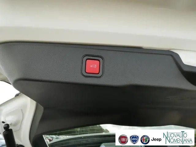 JEEP Avenger 1.2 Turbo Summit Infotainmente & Pack Winter
