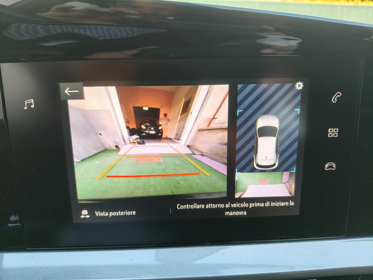 Opel Mokka 10/2022 BENZINA FULL OPTIONAL
