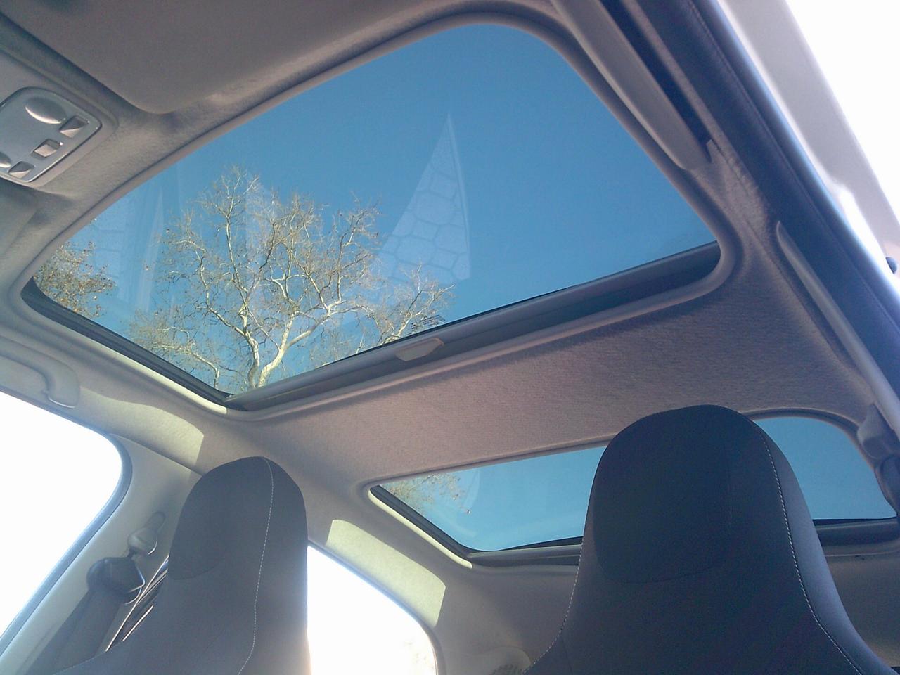 Smart ForFour 70 1.0 Passion*Prezzo Reale*