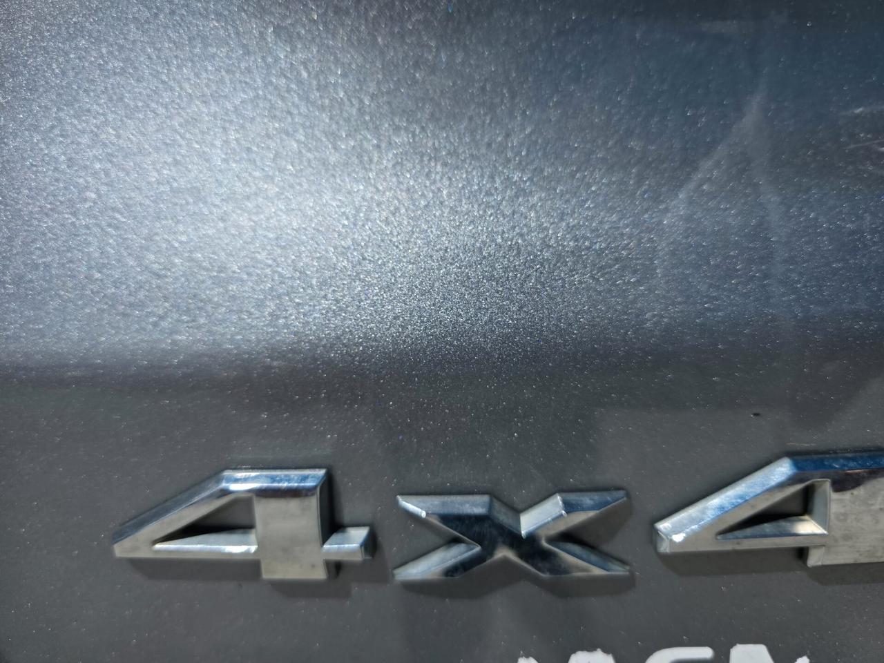 Jeep Compass 2.0 Multijet II aut. 4WD Limited