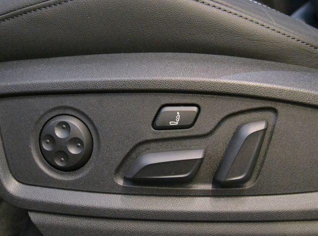 AUDI Q5 SPB 50 TFSI e quattro Stronic Identity Black Iva**
