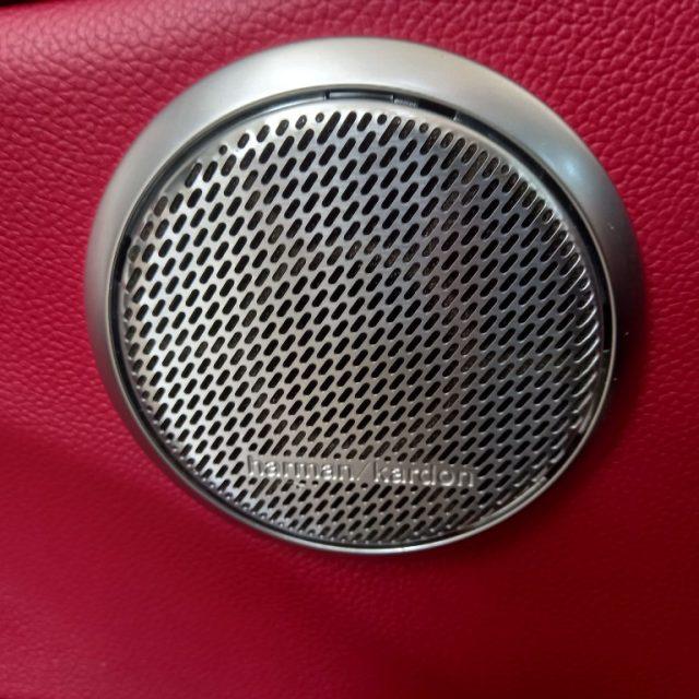 ALFA ROMEO Giulia 2.0 Turbo 280 CV AT8 Veloce