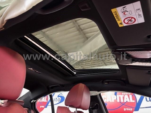 Bmw M340i xDrive Auto NETTO 21500