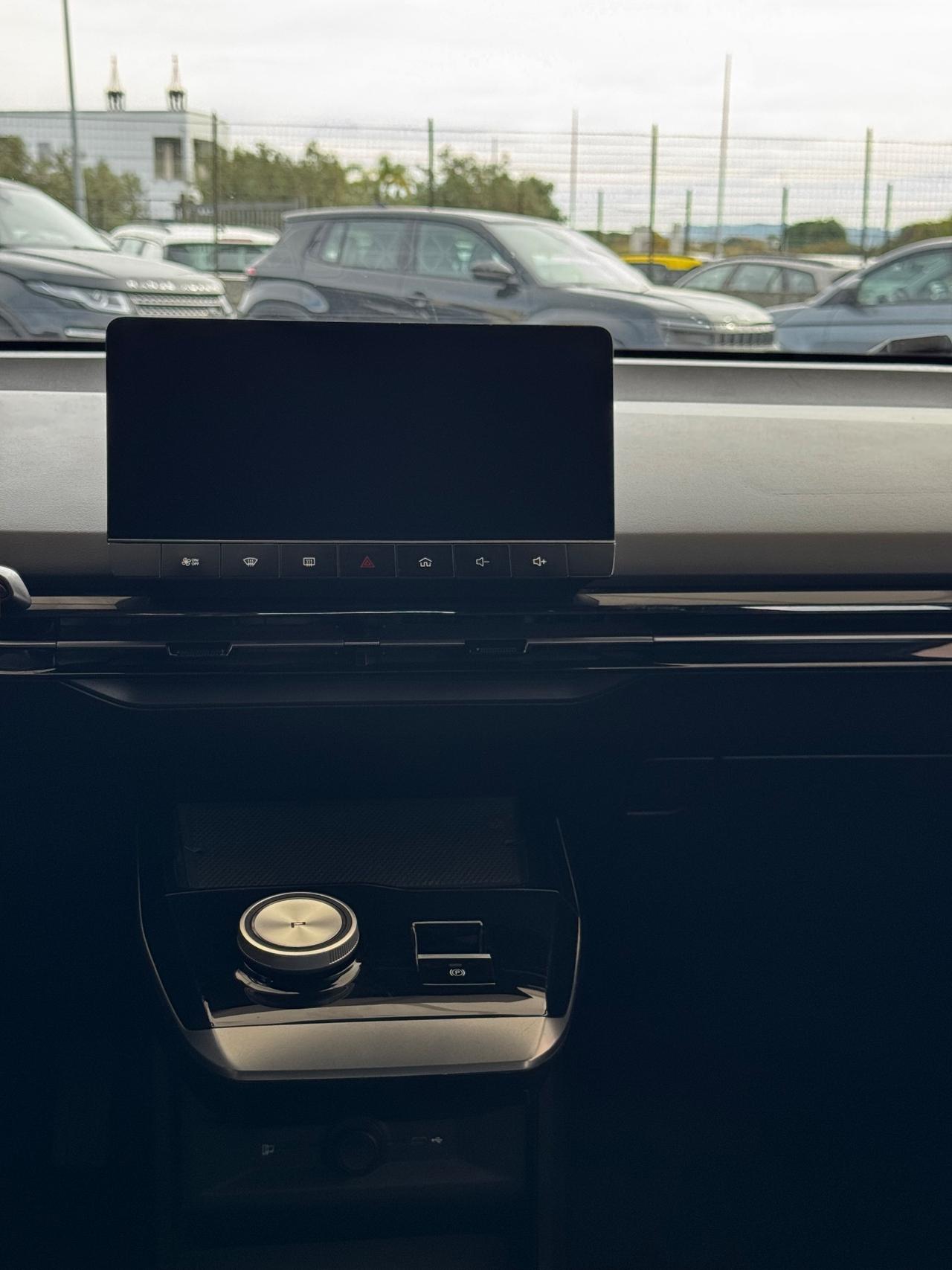 Mg MG4 Standard 51 KWh